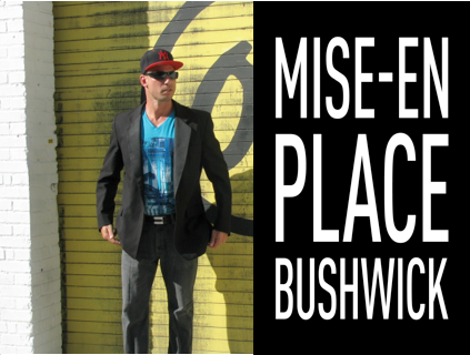 Nichols Mise-En_Place Bushwick