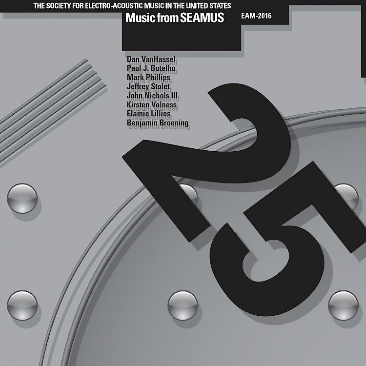 seamus-25_cover