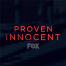 proven innocent 2